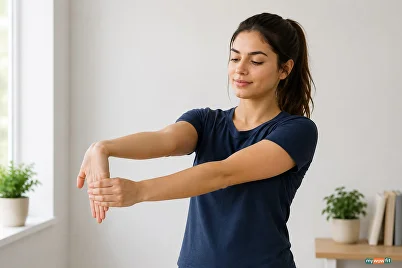 flexibility