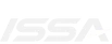 issa logo