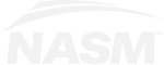 nasm logo