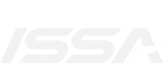 issa logo