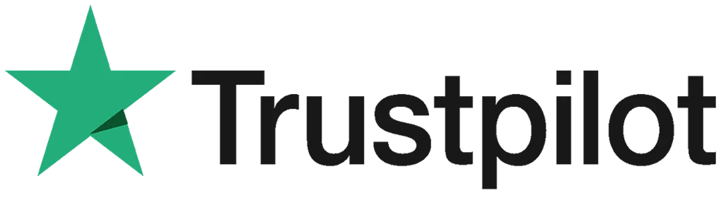 Trustpilot