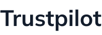 Trustpilot 4.8