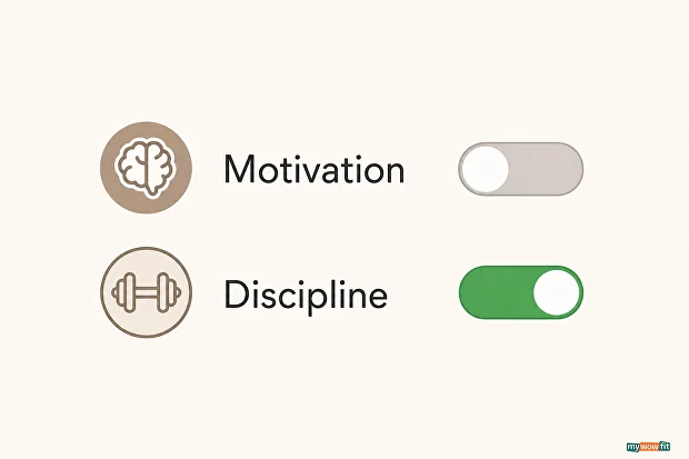gym tips for beginners