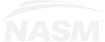 nasm logo