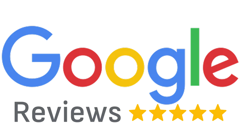 Google Reviews