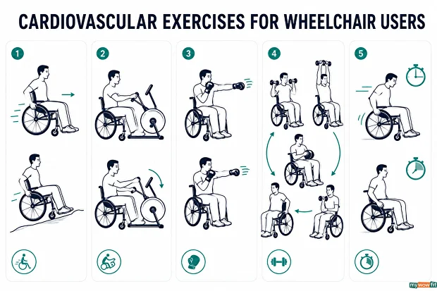  cardiovascular health