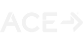 ase logo