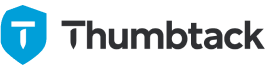 Thumbtack 4.9