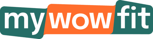 mywowfit logo