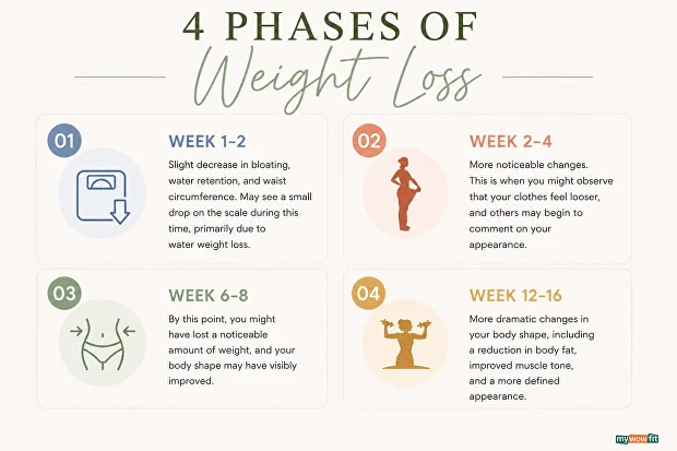 bodyweight fitness