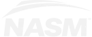 nasm logo