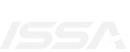 issa logo