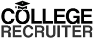 college recruiter logo