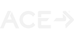 ase logo