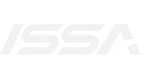 issa logo