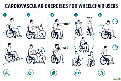  cardiovascular health