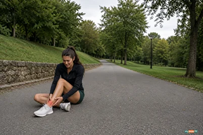 strengthening exercises