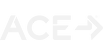 ase logo