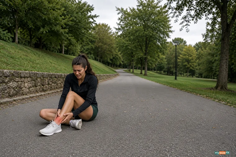 strengthening exercises