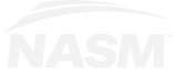 nasm logo