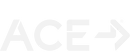ase logo