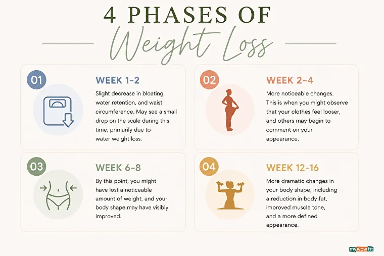 bodyweight fitness
