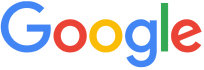 Google 4.8