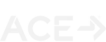 ase logo