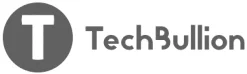 tech bullion