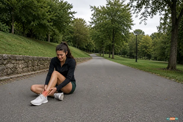 strengthening exercises