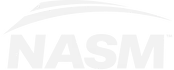 nasm logo