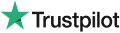 Trustpilot