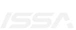 issa logo