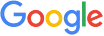 Google 4.8