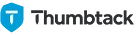Thumbtack 4.9