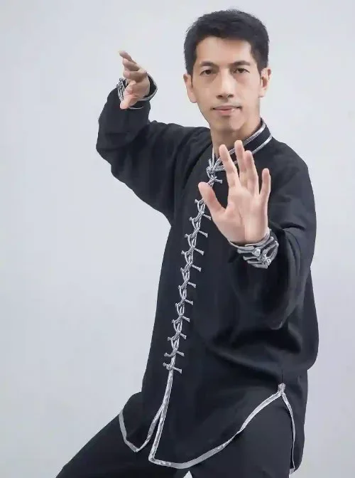 Raymond Wun